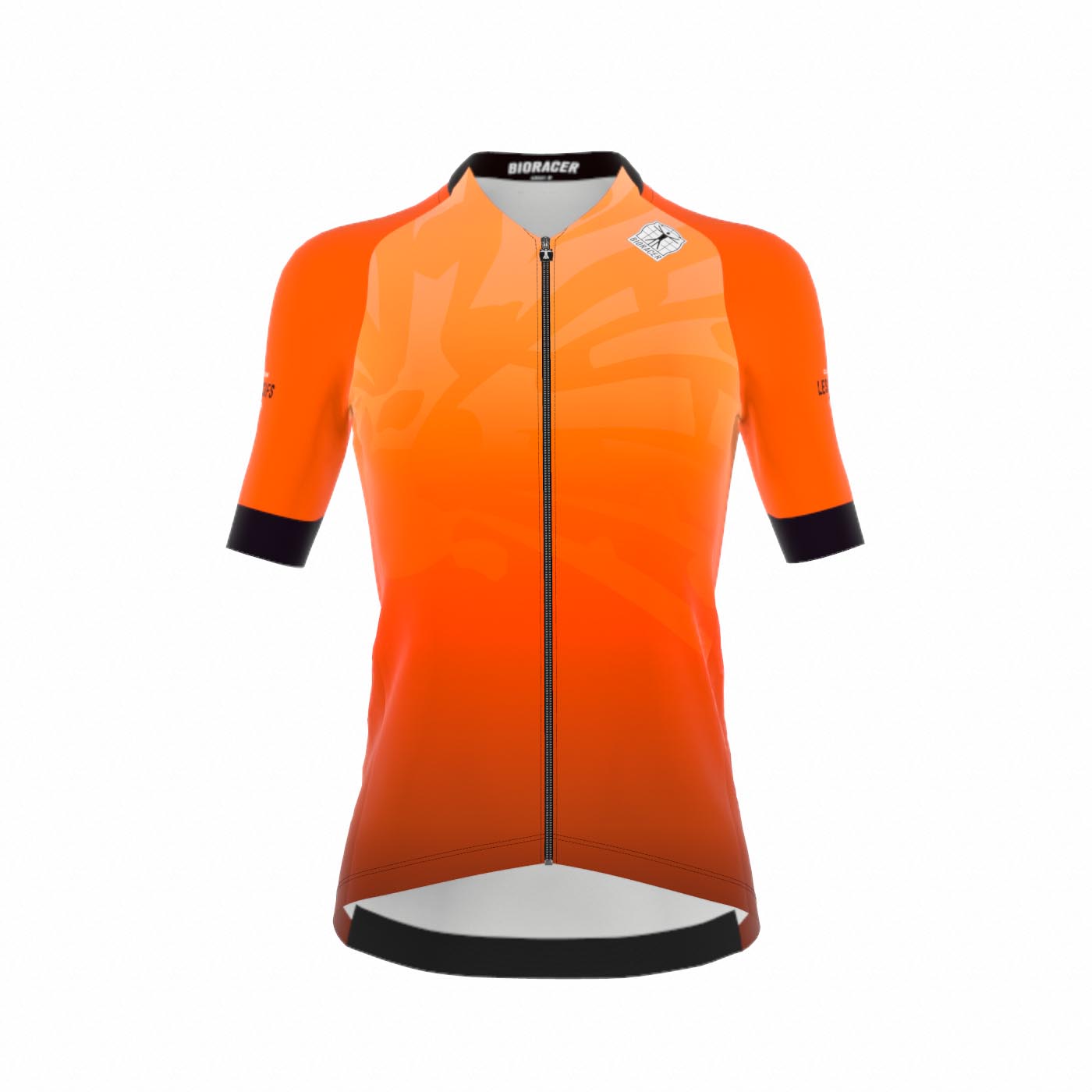Jersey SS Icon - Women