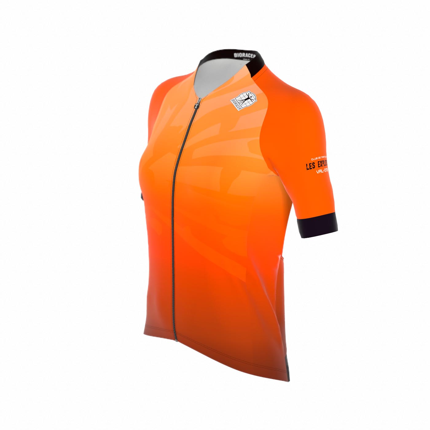 Jersey SS Icon - Women