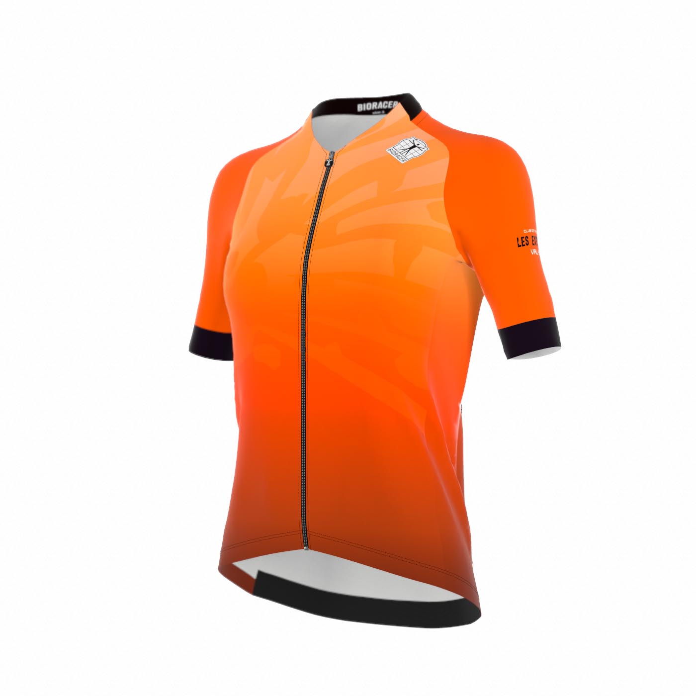 Jersey SS Icon - Women