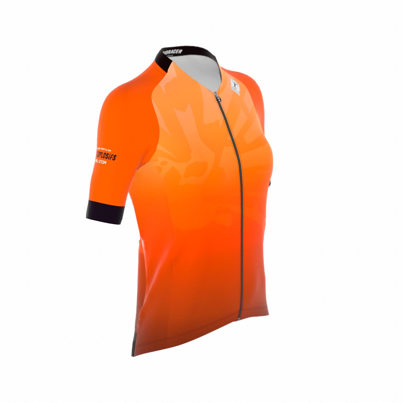 Jersey SS Icon - Women