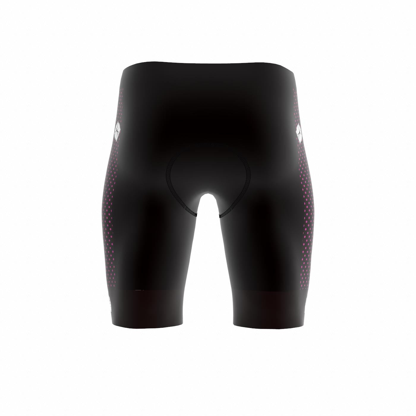 Tri Short 2.0 - Men