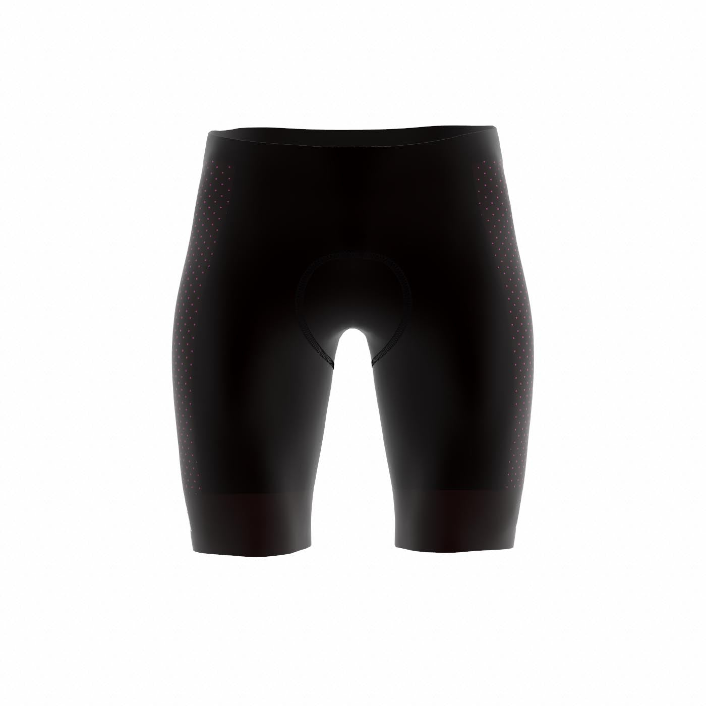 Tri Short 2.0 - Men