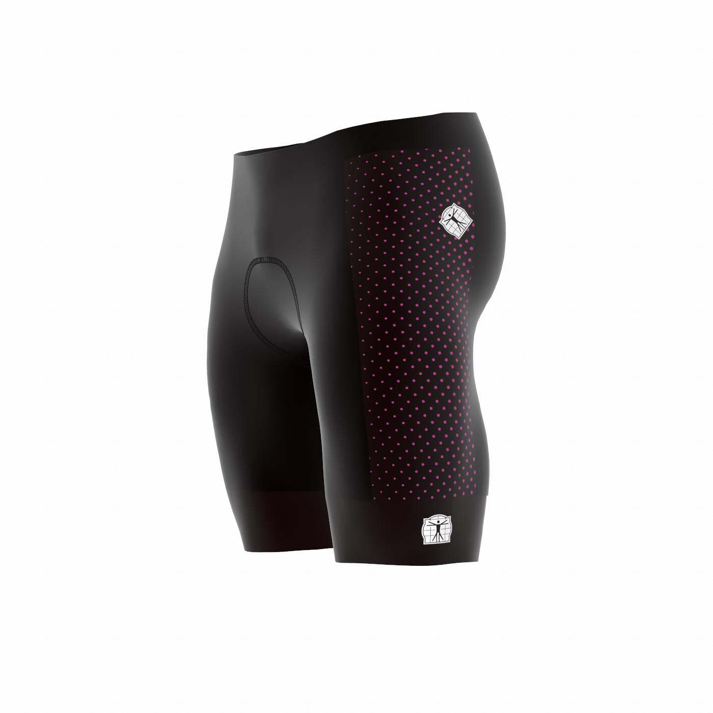 Tri Short 2.0 - Men
