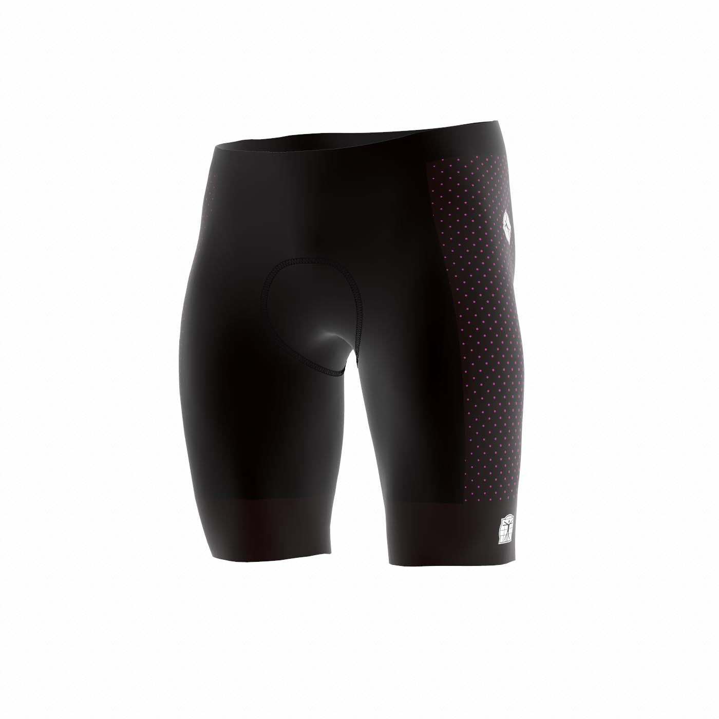 Tri Short 2.0 - Men