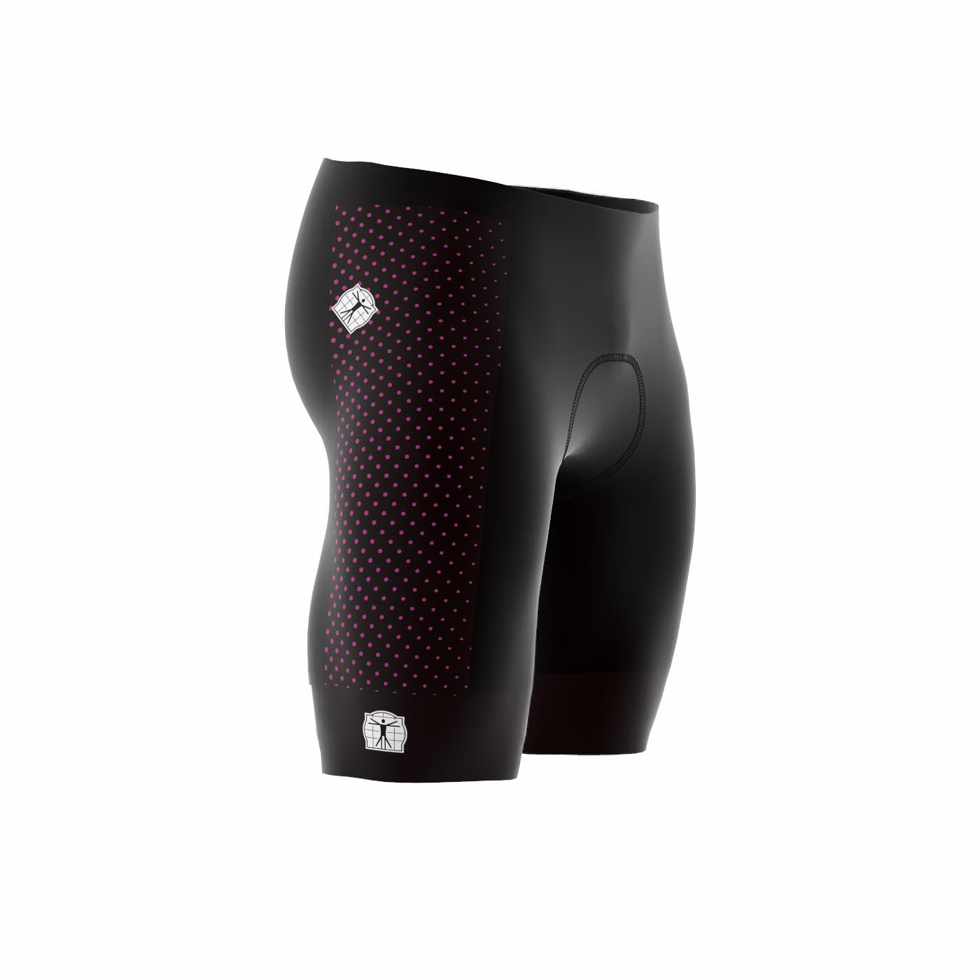 Tri Short 2.0 - Men