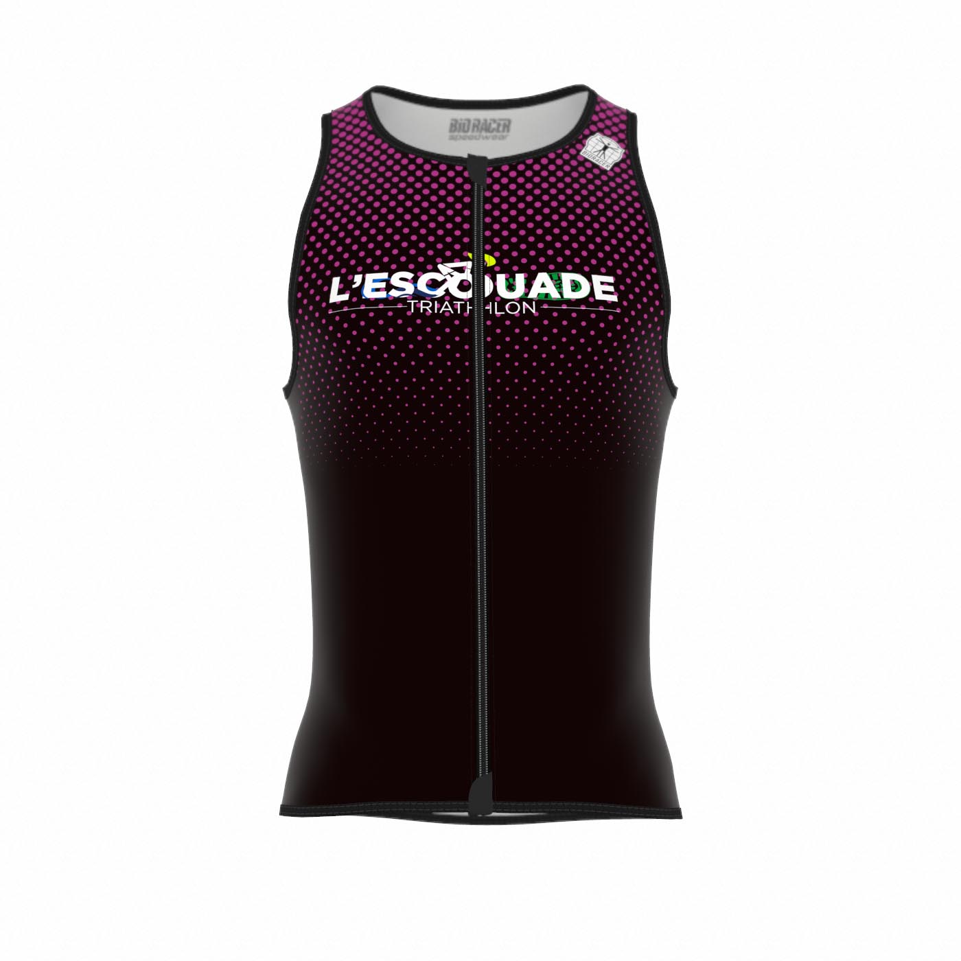 Tri Top 2.0 - Men