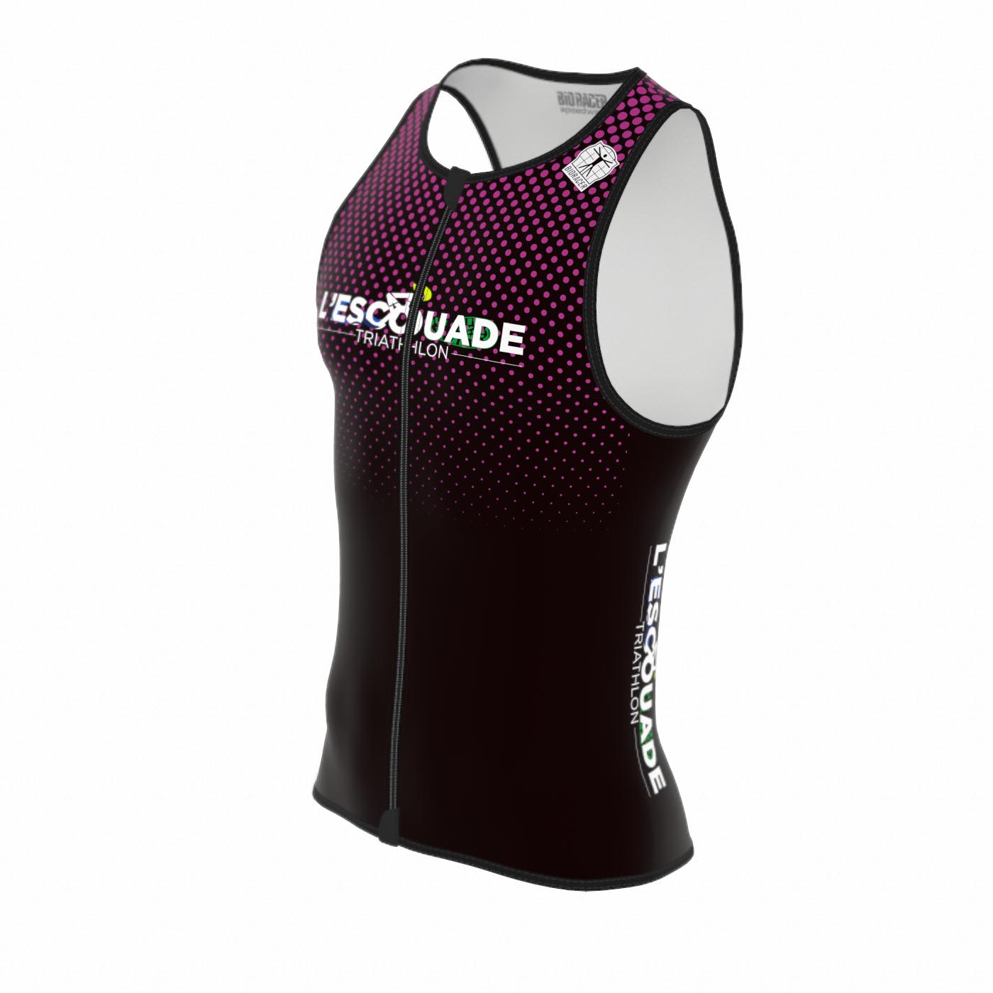 Tri Top 2.0 - Men