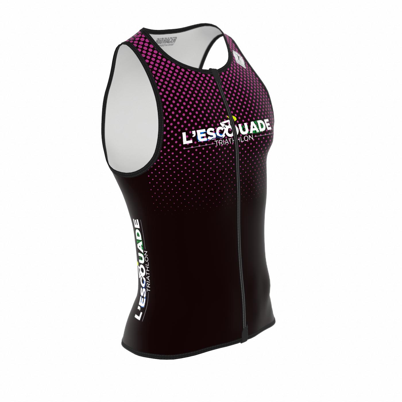 Tri Top 2.0 - Men