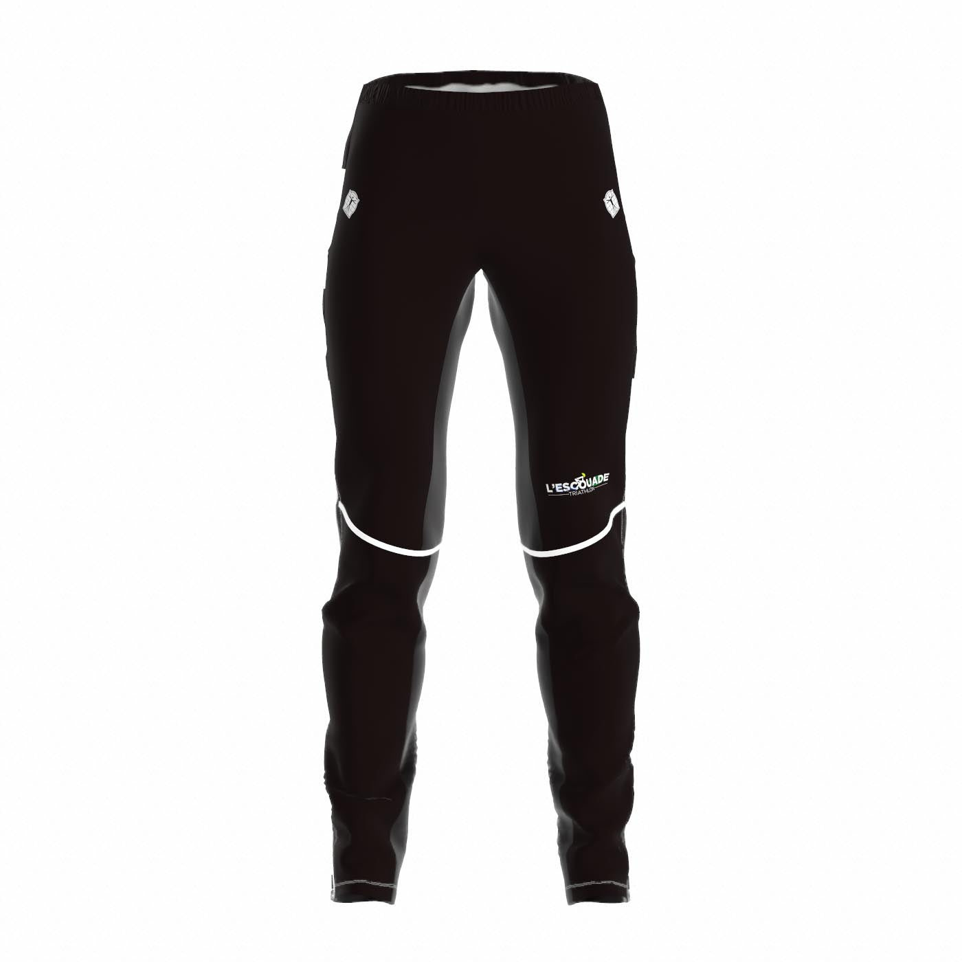Ski Pants Crust - Women