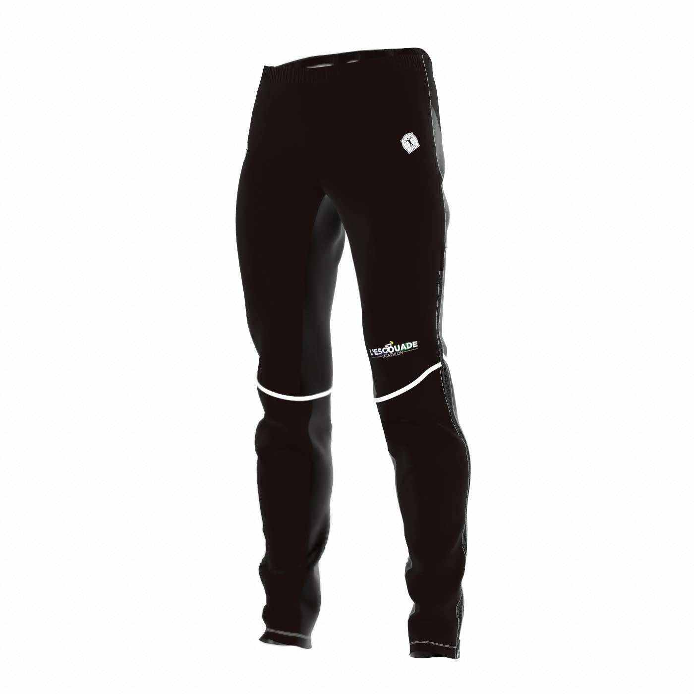 Ski Pants Crust - Women