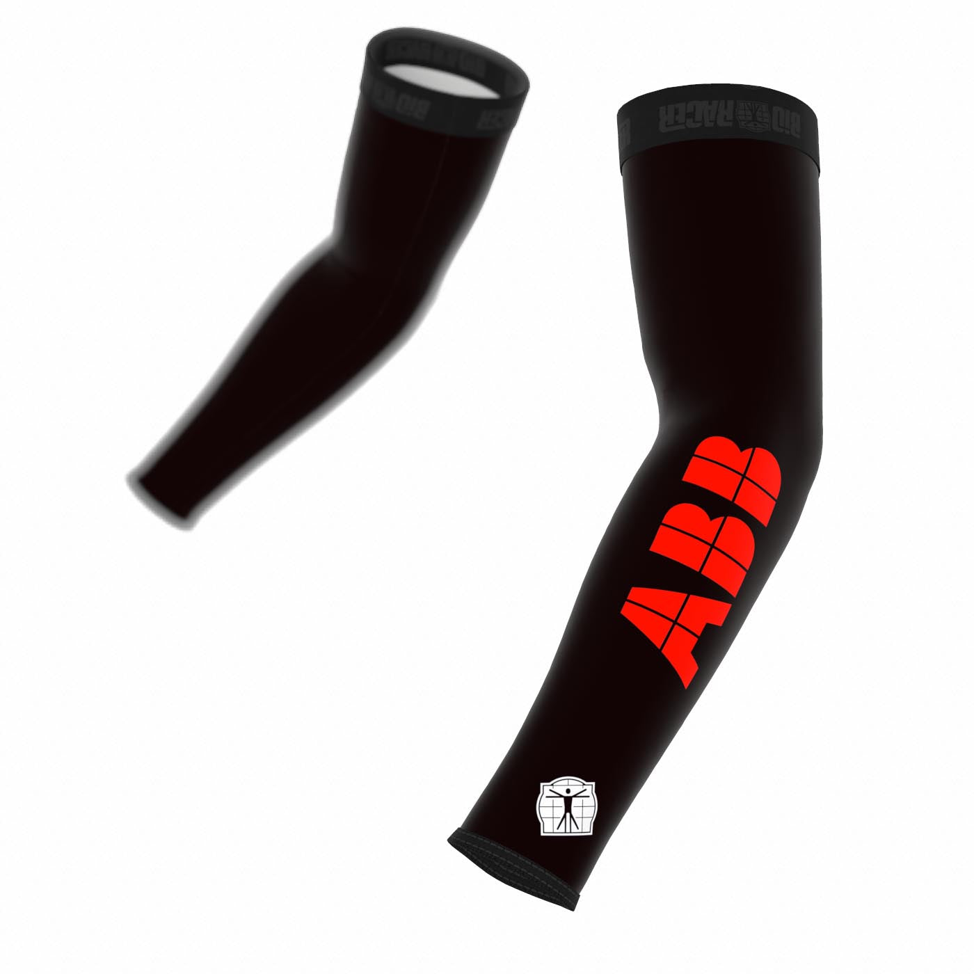 Team Armwarmers Epic - Unisex