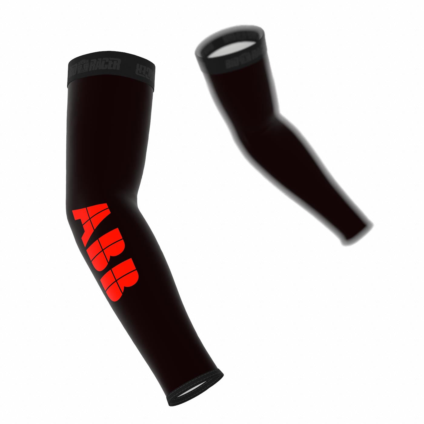 Team Armwarmers Epic - Unisex