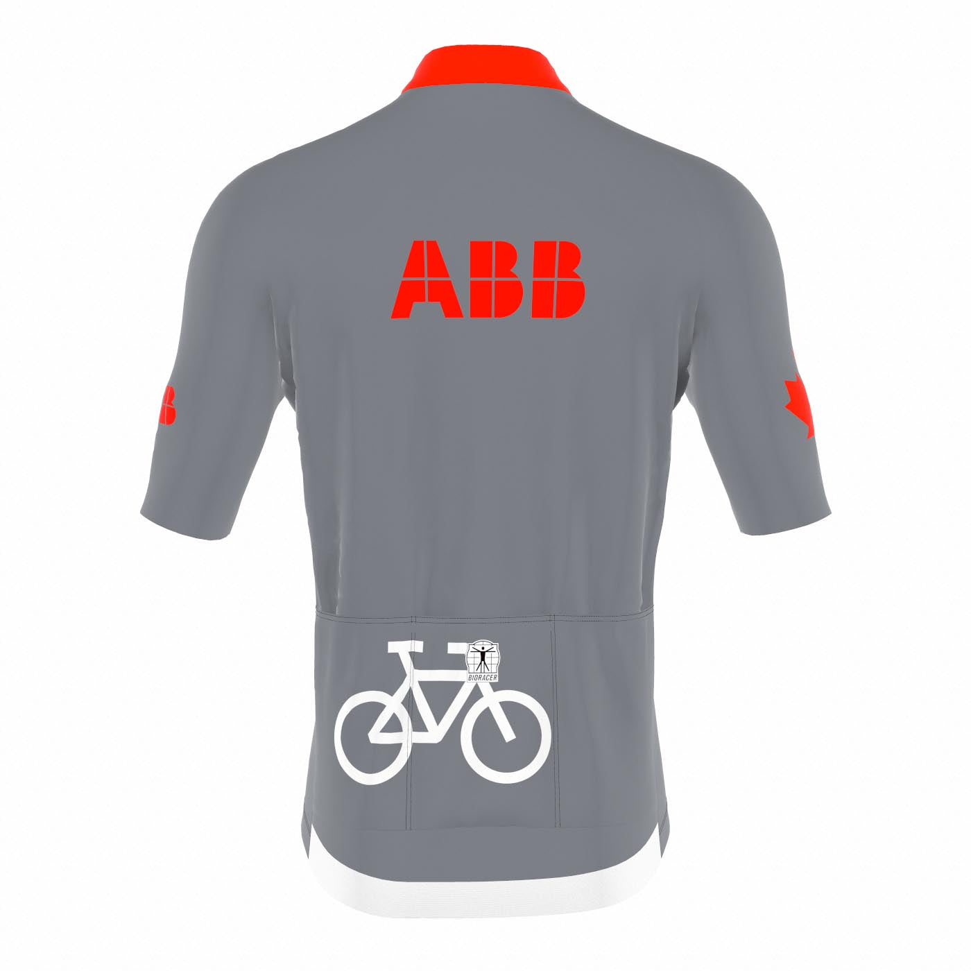 Jersey SS Icon Classic - Women