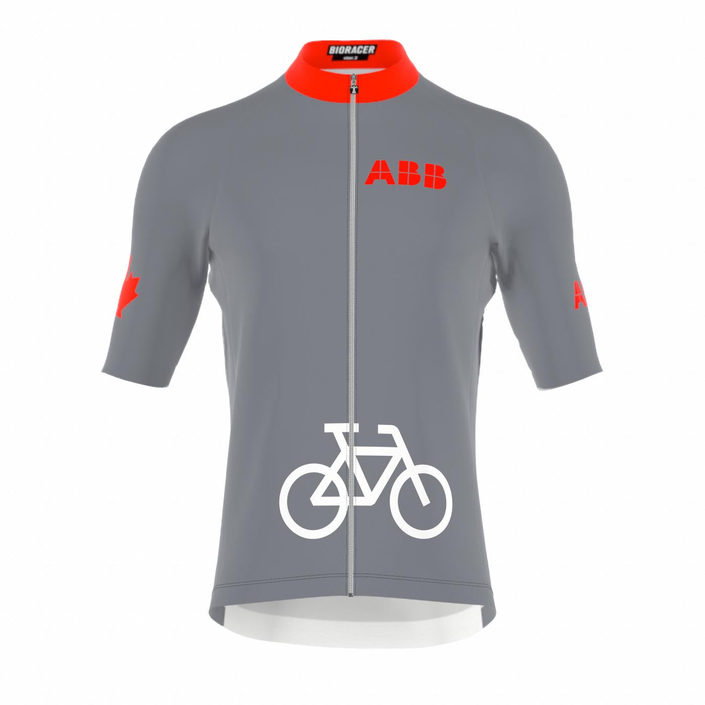 Jersey SS Icon Classic - Women