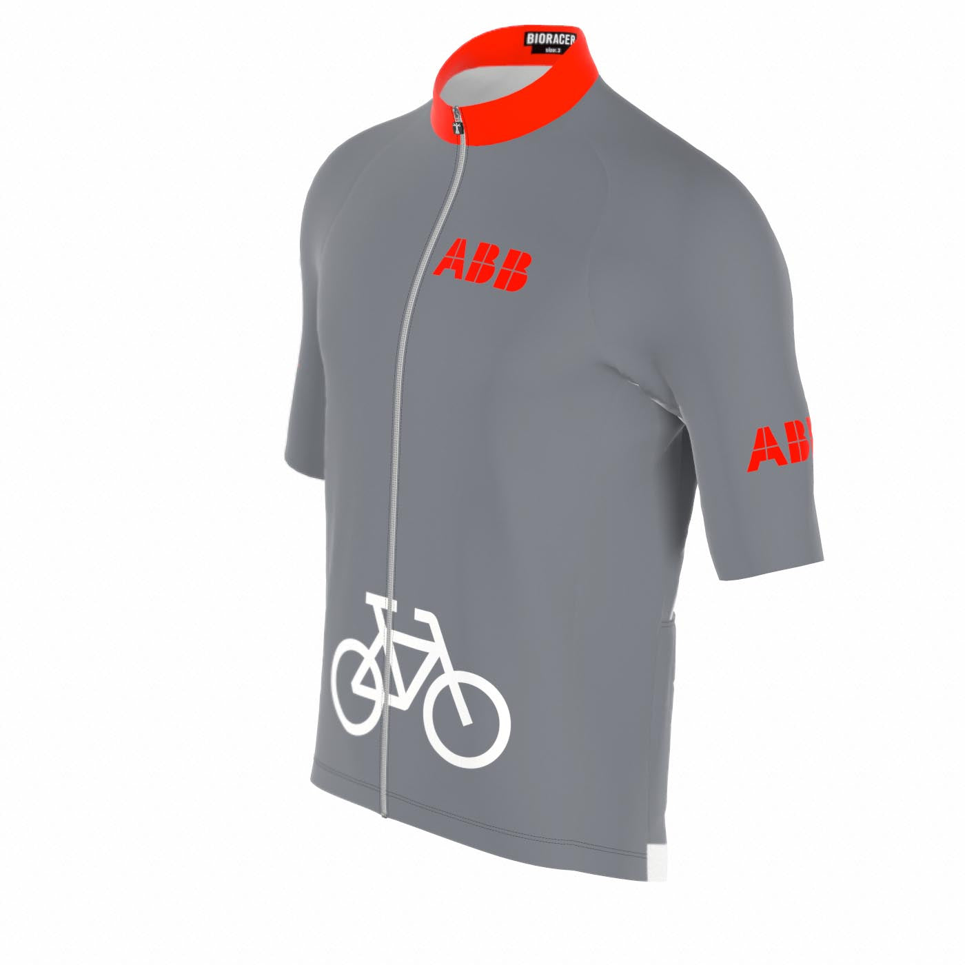 Jersey SS Icon Classic - Men