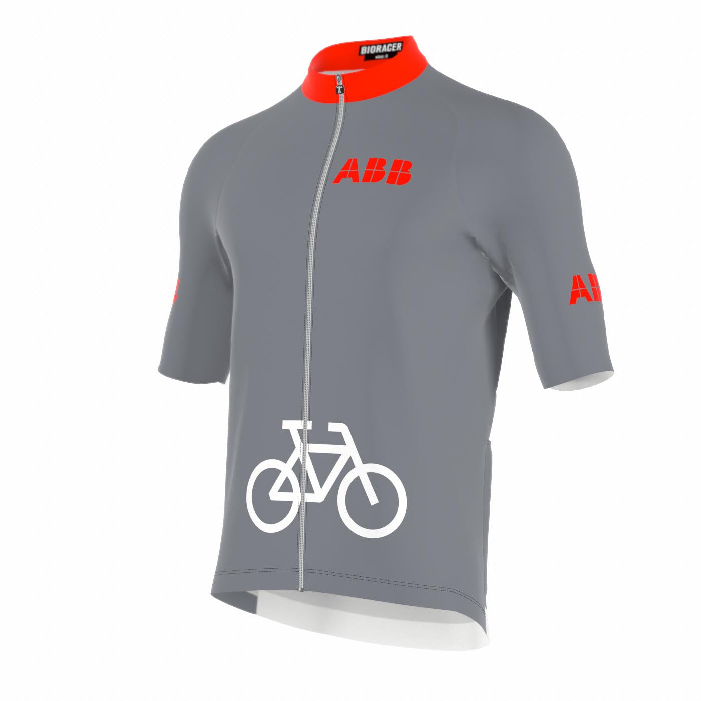 Jersey SS Icon Classic - Women