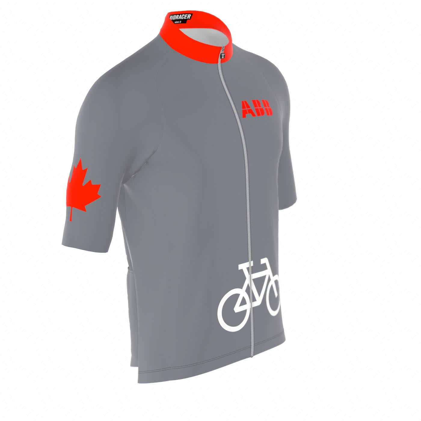 Jersey SS Icon Classic - Men