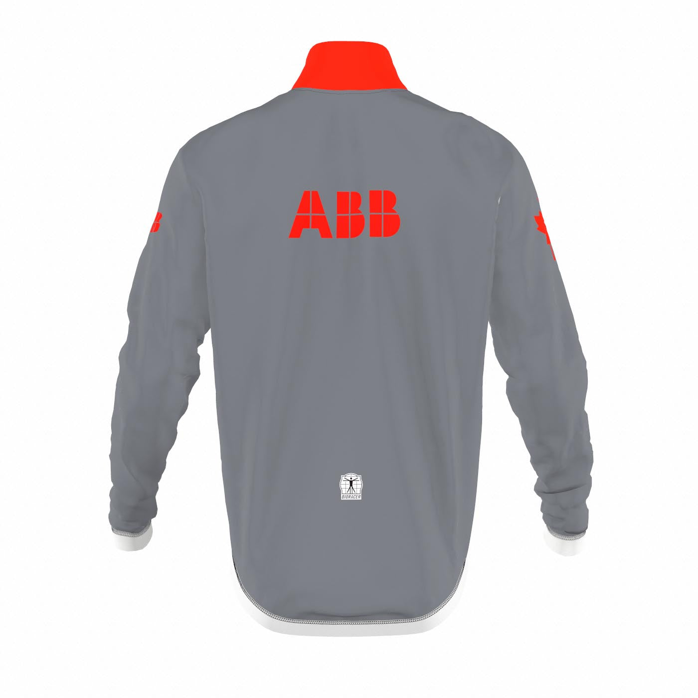 Jacket Long Sleeve Icon Rainy - Women