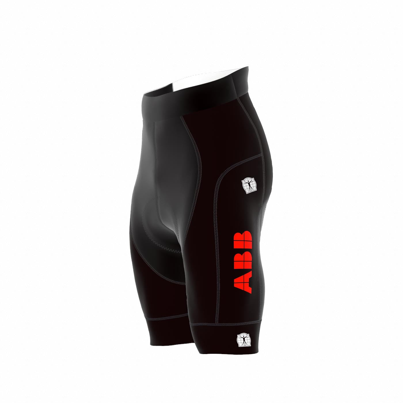Shorts Icon Lycra - Women