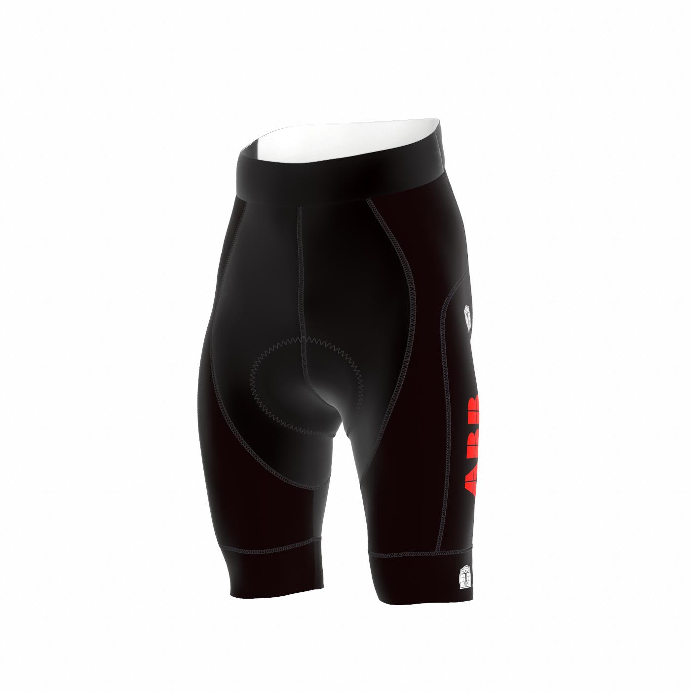 Shorts Icon Lycra - Women