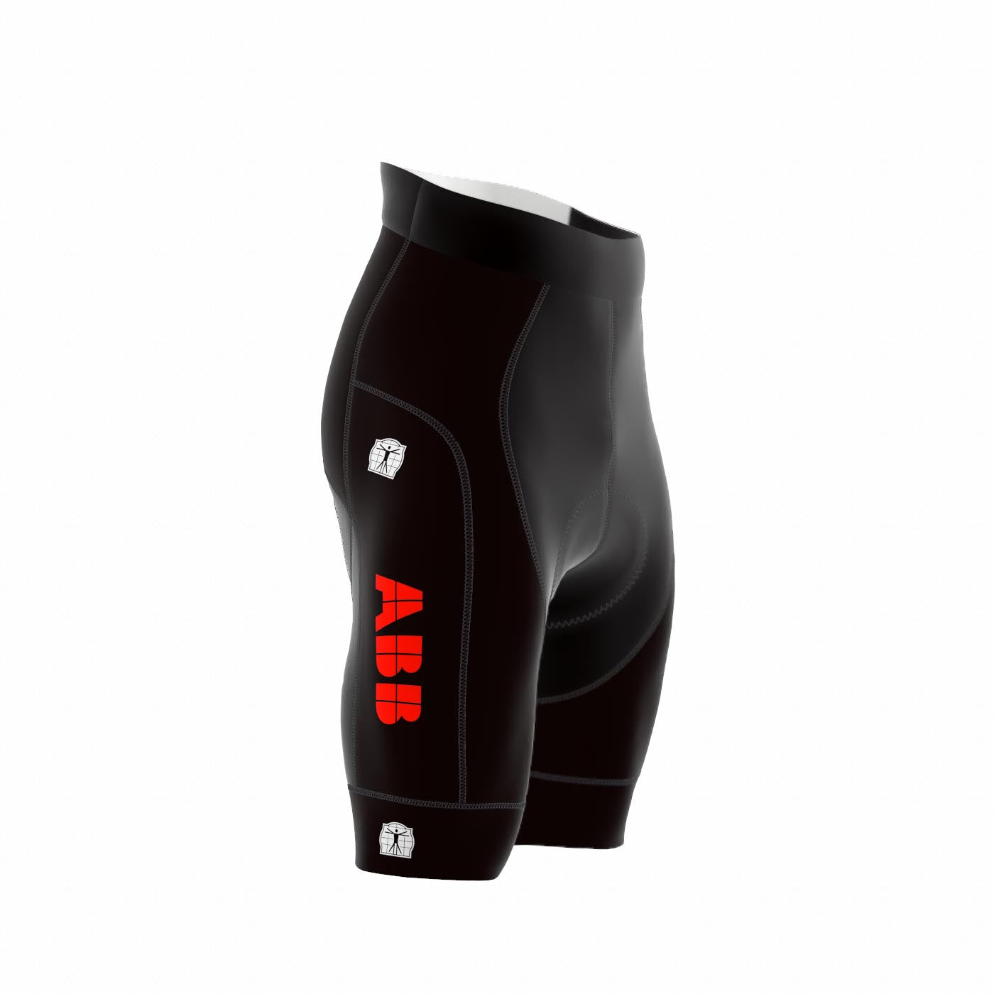 Shorts Icon Lycra - Women