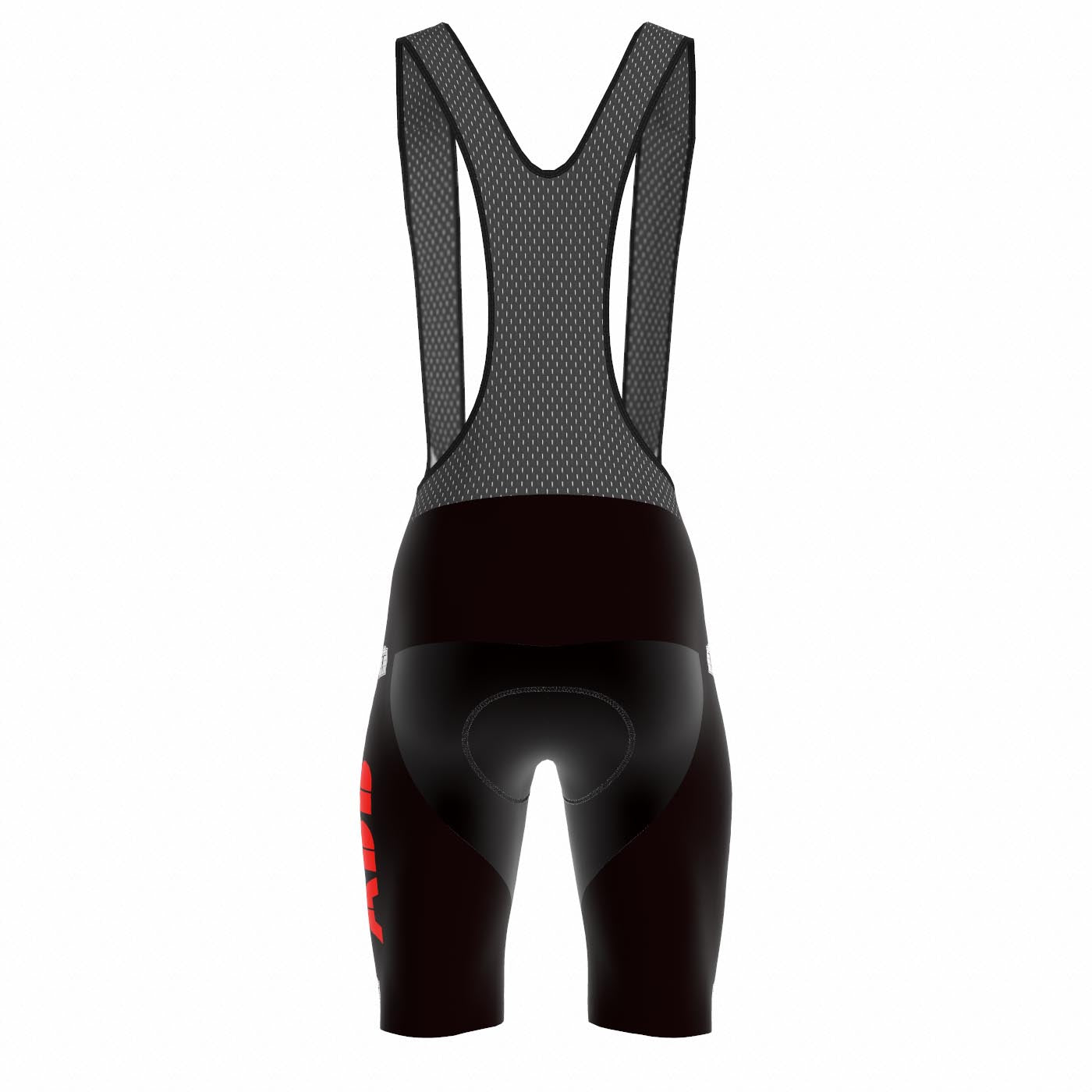 Bibshort Epic 2.0 - Men