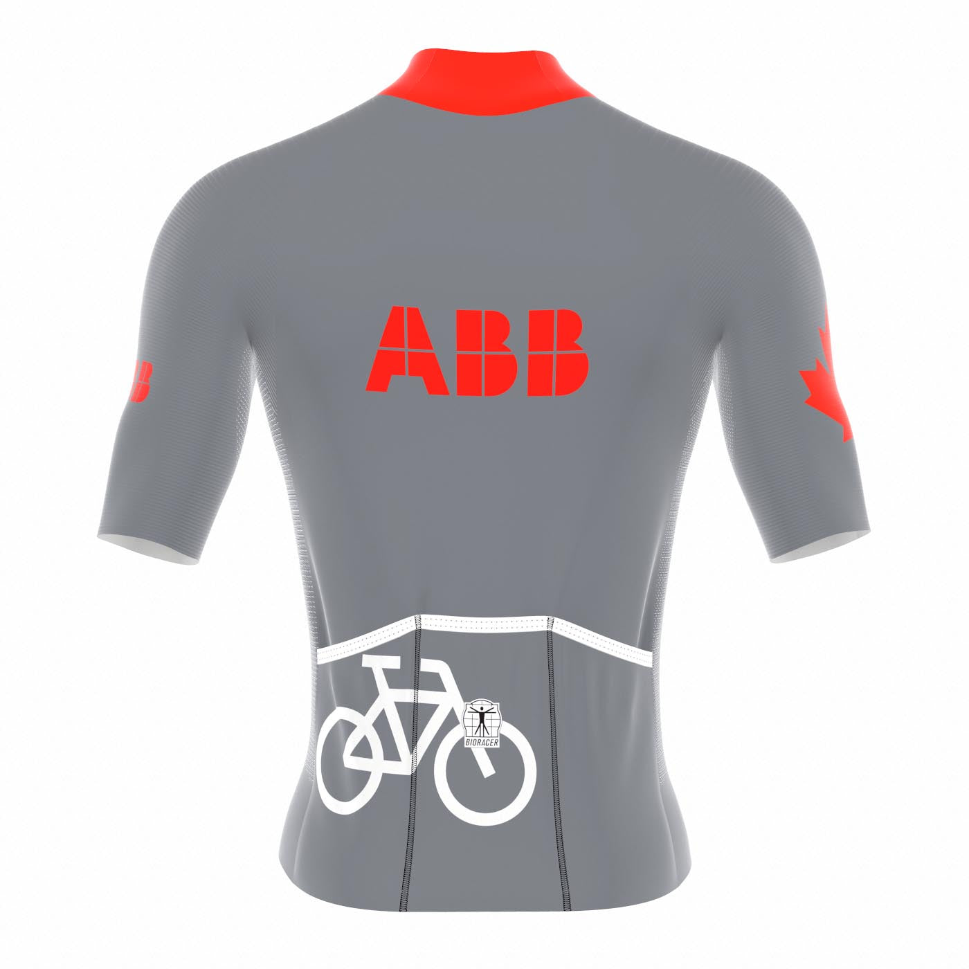Jersey SS Epic - Plus - Men