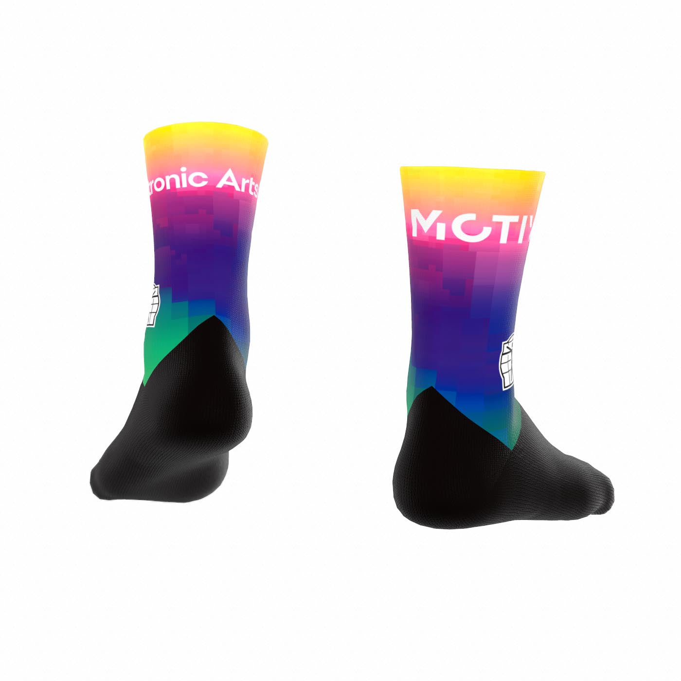 Technical Socks - Unisex