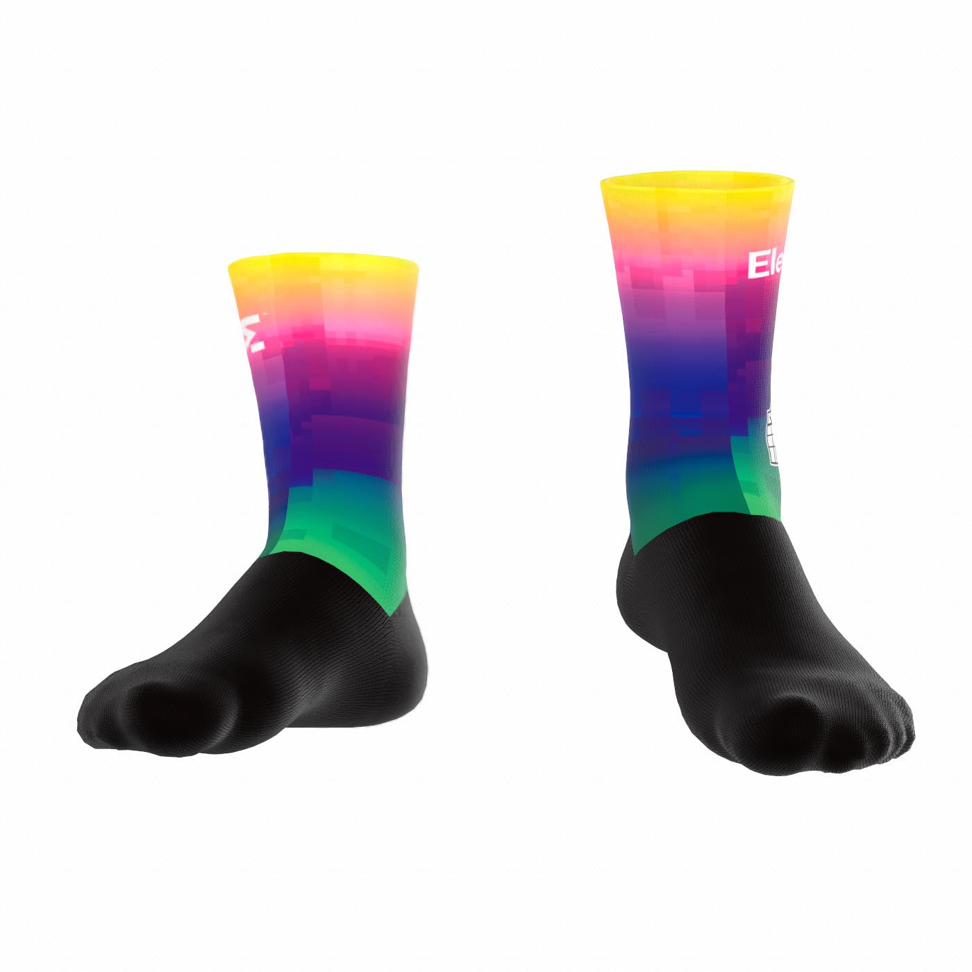 Technical Socks - Unisex