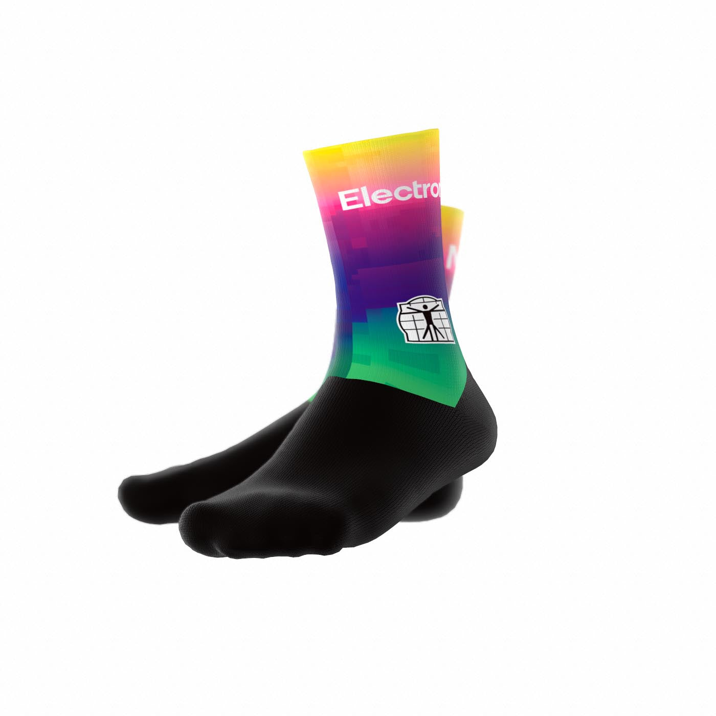 Technical Socks - Unisex