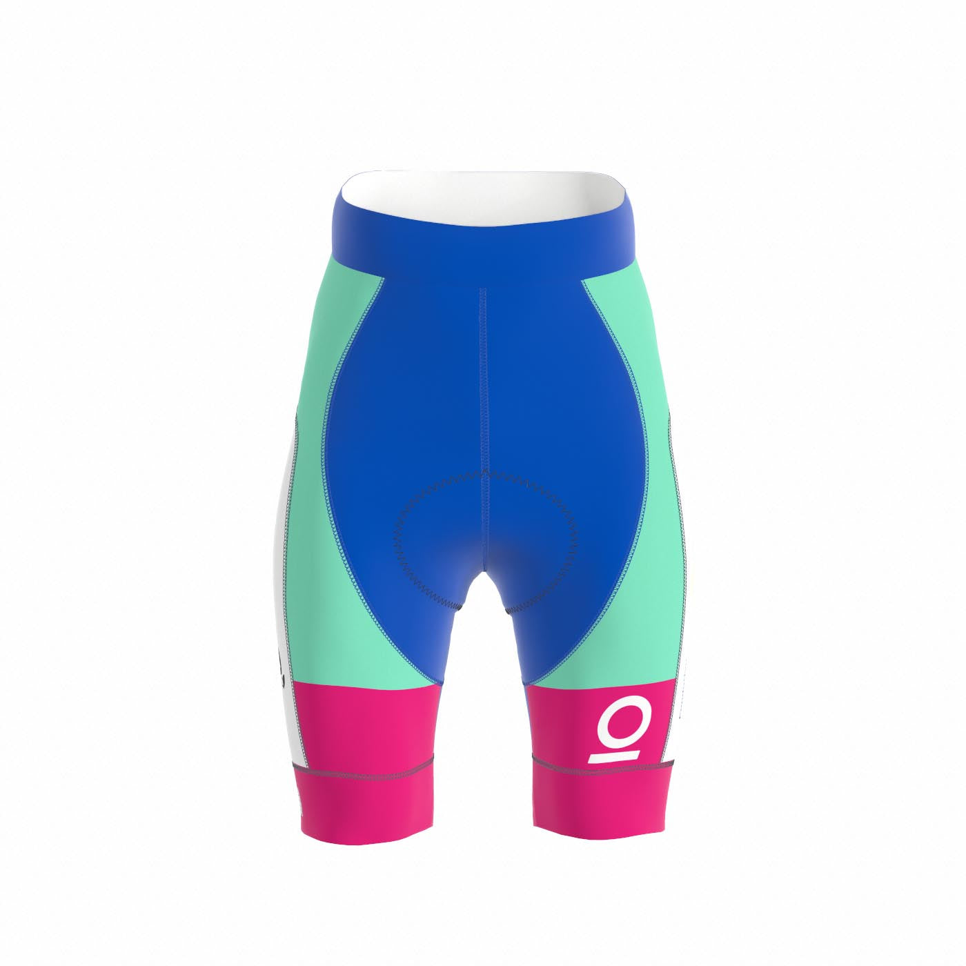 Shorts Icon Lycra - Men