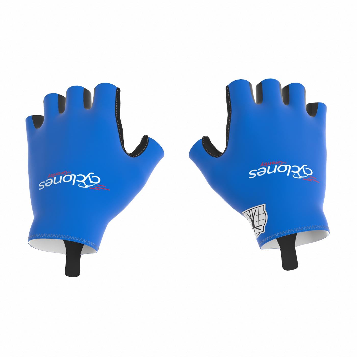 Team Gloves One Summer - Unisex