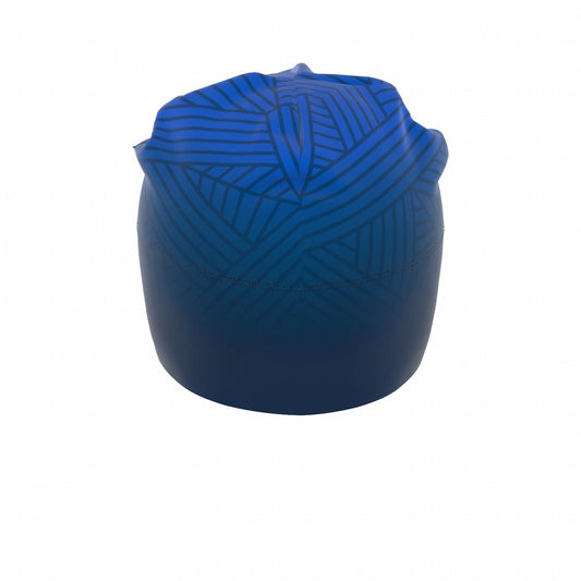 Ski Hat Tempest - Unisex