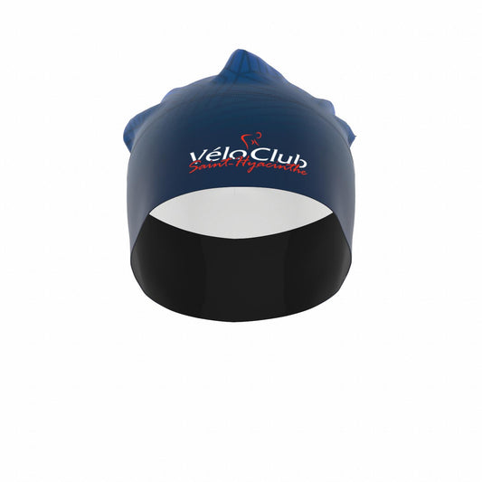 Ski Hat Tempest - Unisex