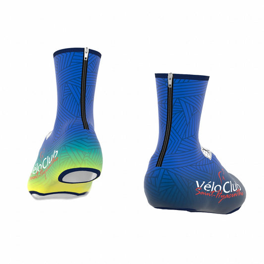 Tempest Protect Mid-Season Shoe Covers - Unisex