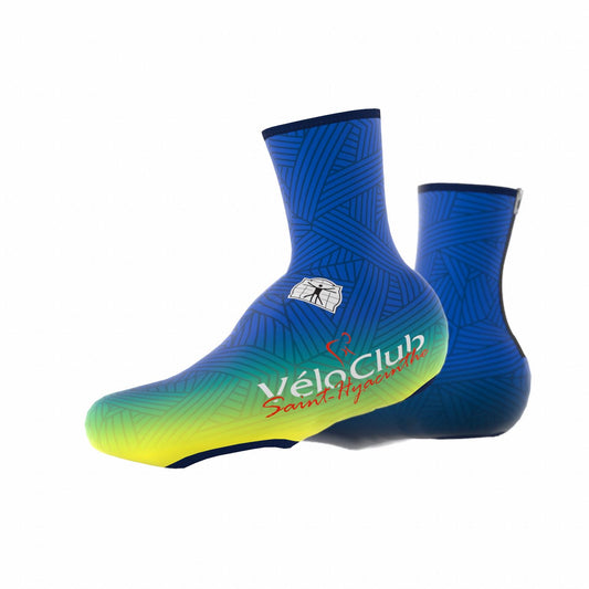 Tempest Protect Mid-Season Shoe Covers - Unisex