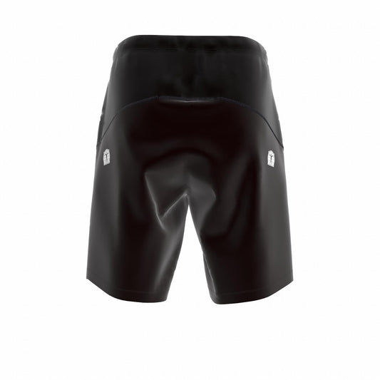 Athletics Short Freerun - Unisex