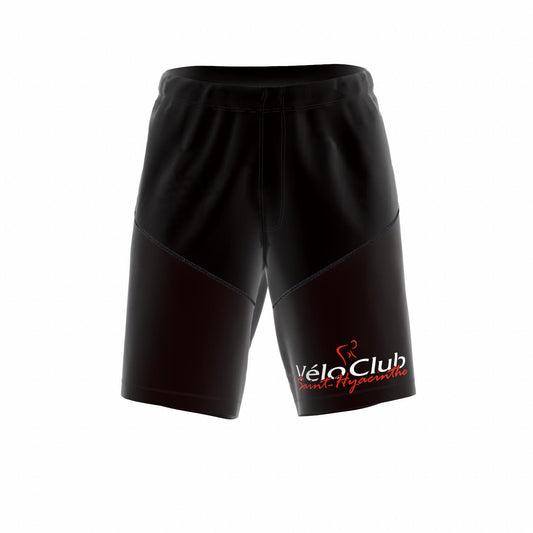 Athletics Short Freerun - Unisex