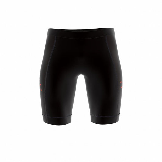 Athletics Running Stratos Short - Unisex