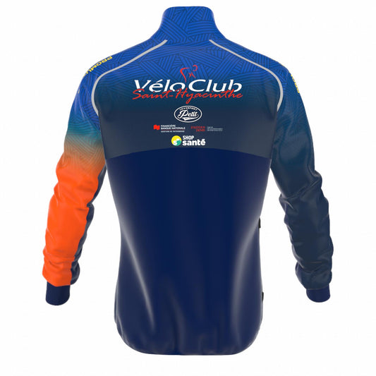 Ski Jacket Crust - Women