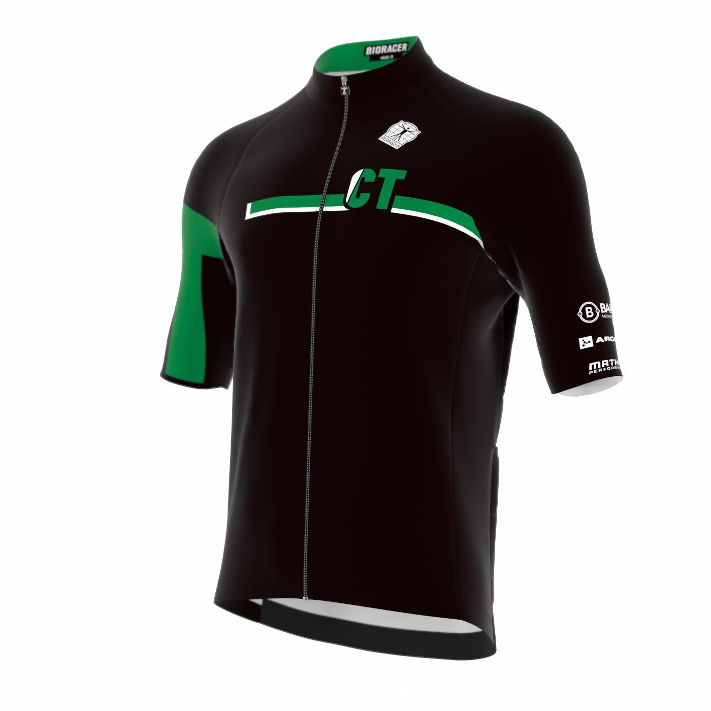 Jersey SS Icon Classic - Men