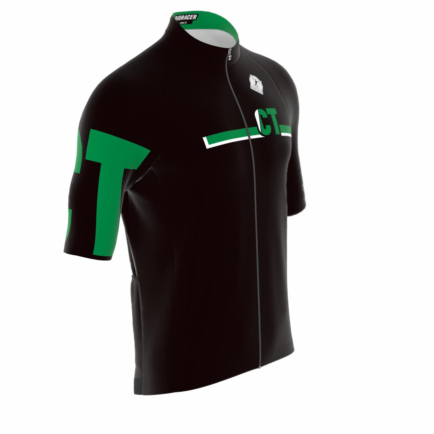 Jersey SS Icon Classic - Men