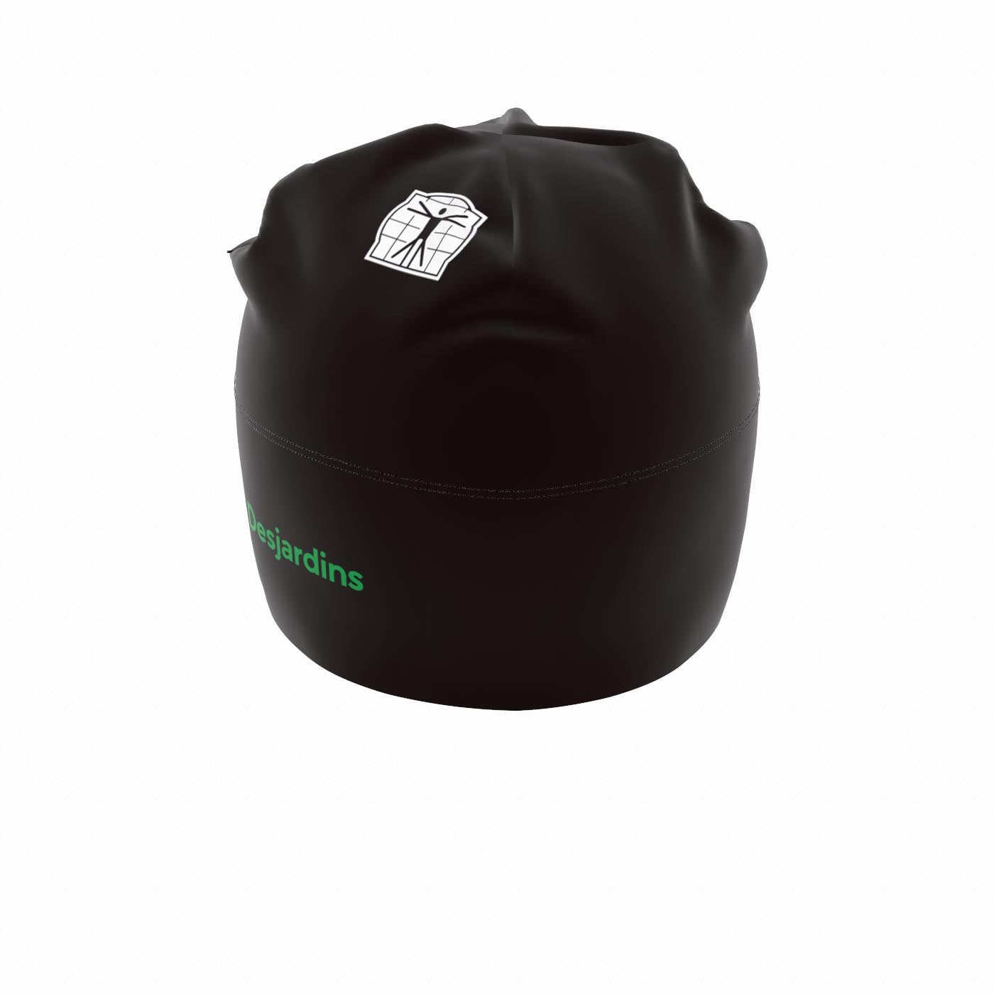 Ski Hat Race - Unisex