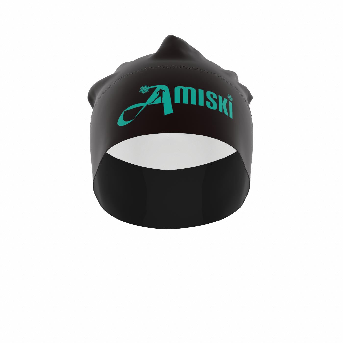 Ski Hat Tempest - Unisex
