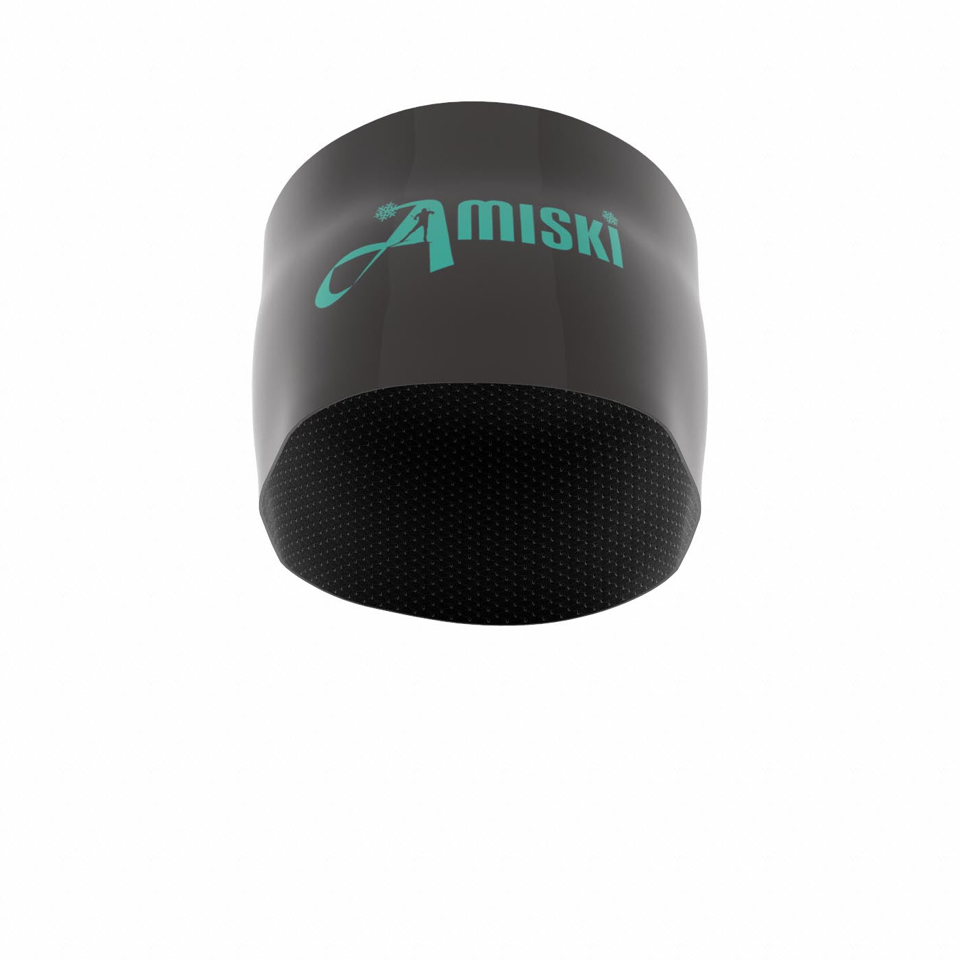 Ski Headband Race - Unisex