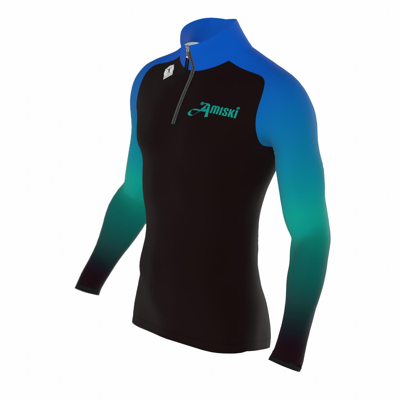 Ski Race Top - Women