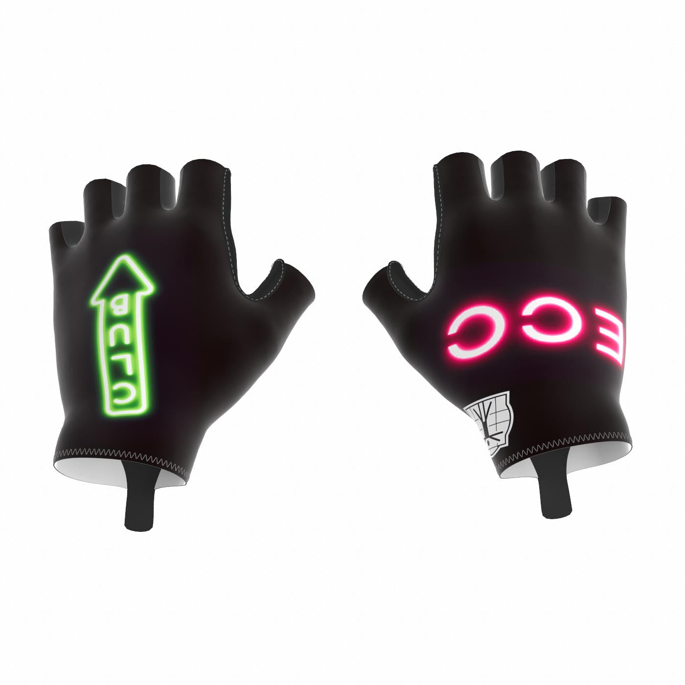 Breeze Gloves - Unisex