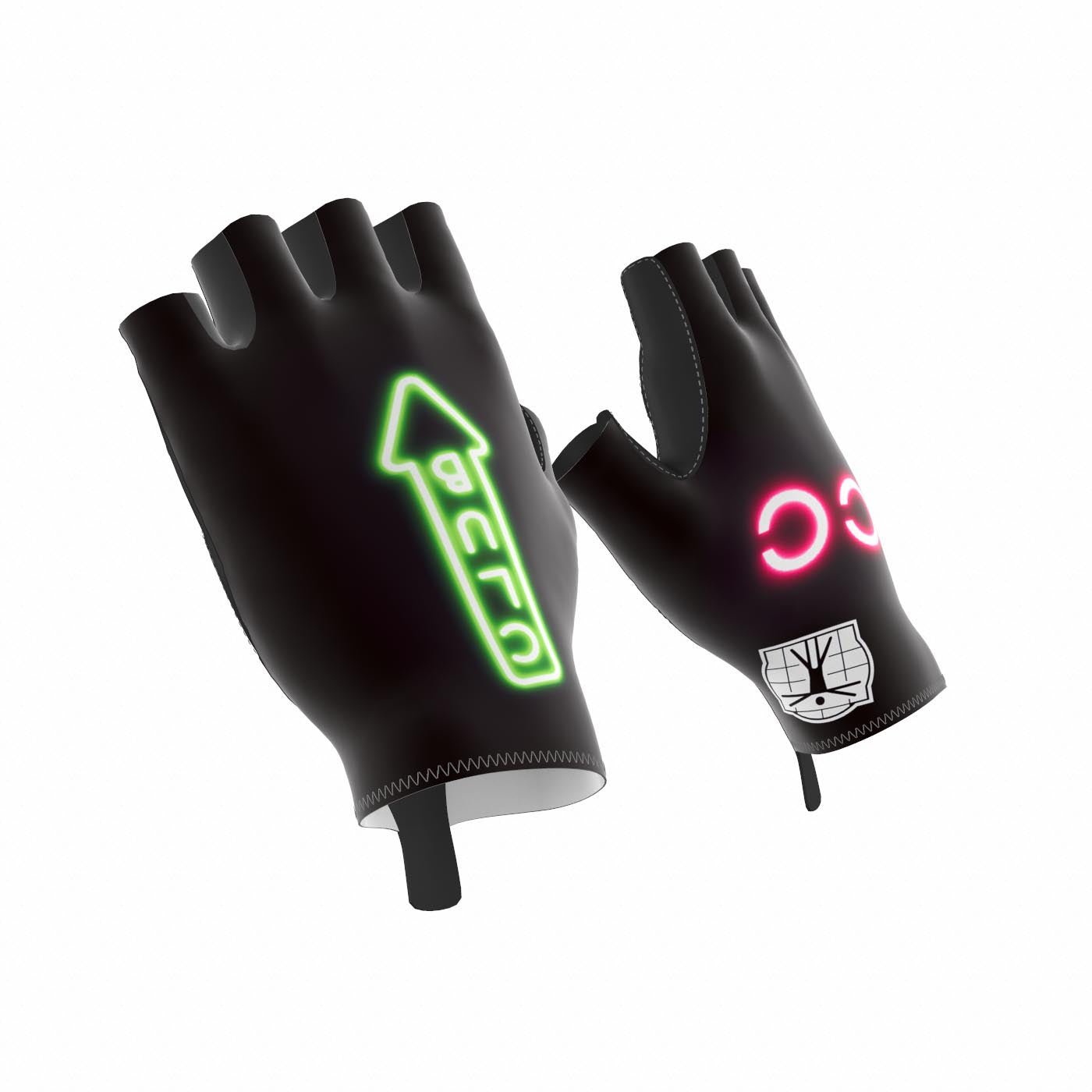 Breeze Gloves - Unisex