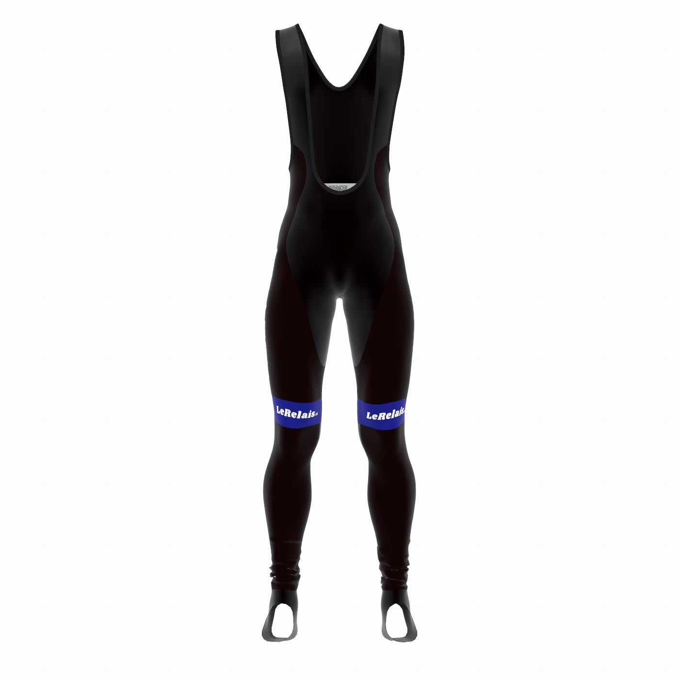 Bibtight Epic Tempest 2.0 - Men