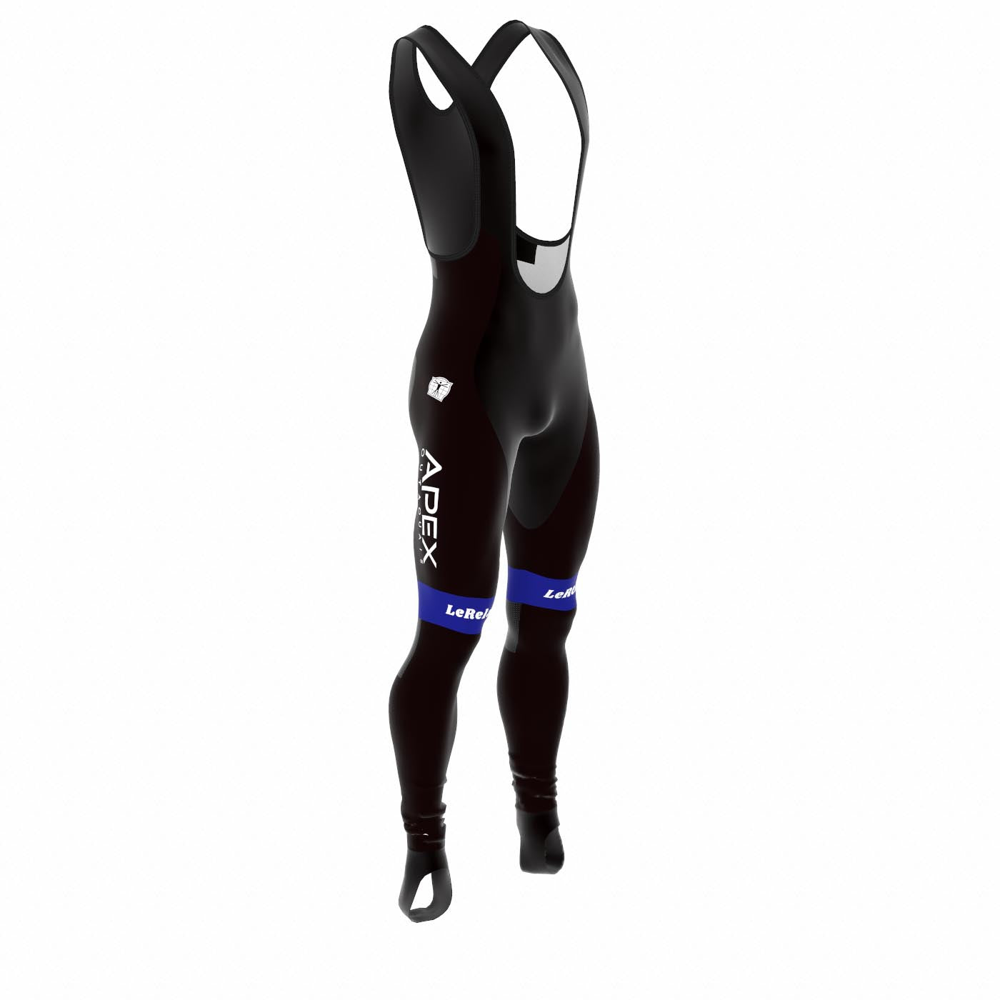 Bibtight Epic Tempest 2.0 - Men